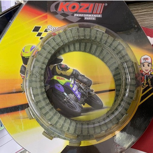 Bố nồi kozi sport rgv - tt415