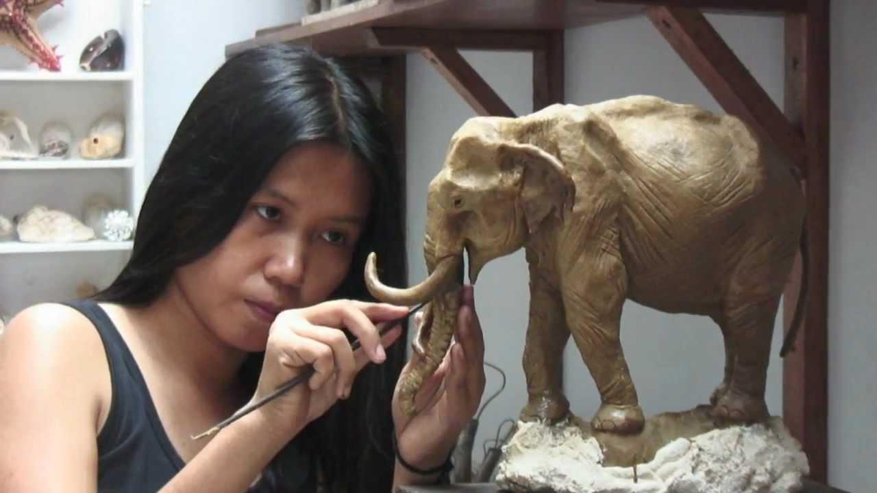 SCULPTING TOOLS DỤNG CỤ NẶN TƯỢNG ĐIÊU KHẮC ĐẤT SÉT MASTER 01 POLYMER CLAY ĐẤT SÉT NHẬT THÁI