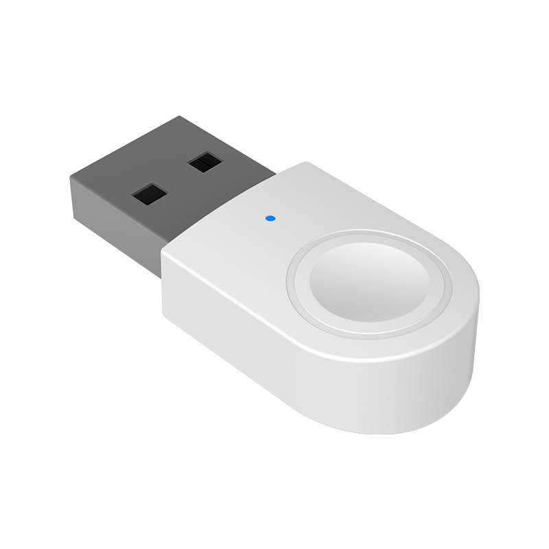 Device Bluetooth 5.0 connectivity via USB Orico bta-608-genuine goods