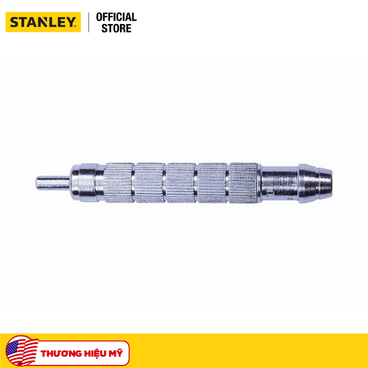 58-011 Bông tu đóng đinh Stanley