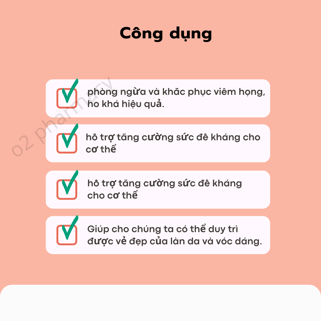 Mật ong chanh lọ thủy tinh 1kg