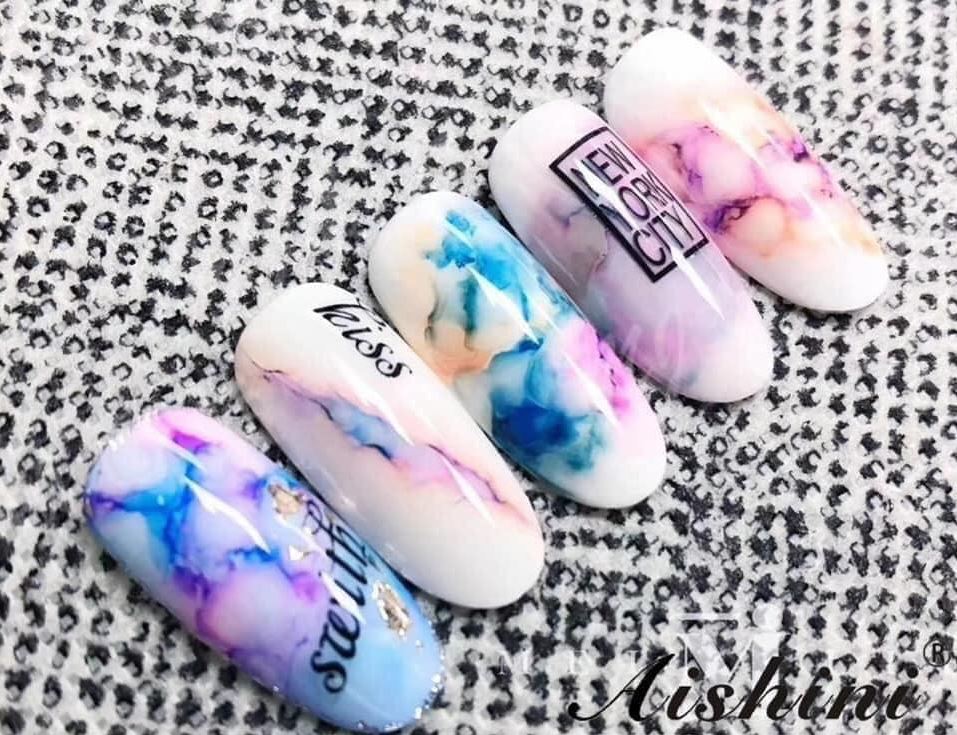 [HCM]SET CỒN LOANG VINIMAY 12 CHAI