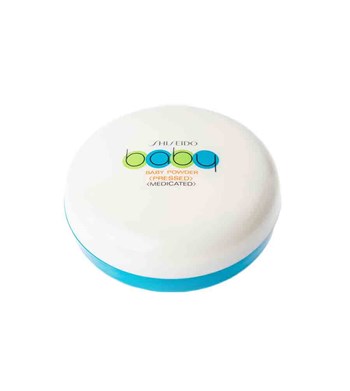 Phấn Phủ Shiseido