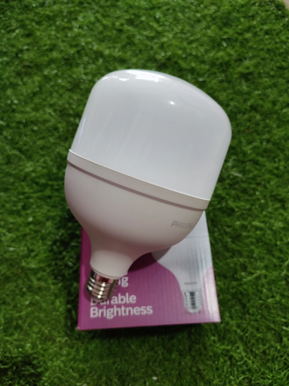 Bóng đèn led trụ  40w Philips