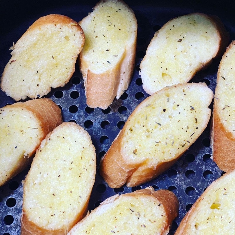 Sốt Bơ Tỏi Hủ 250Gr Siêu Thơm Ngon
