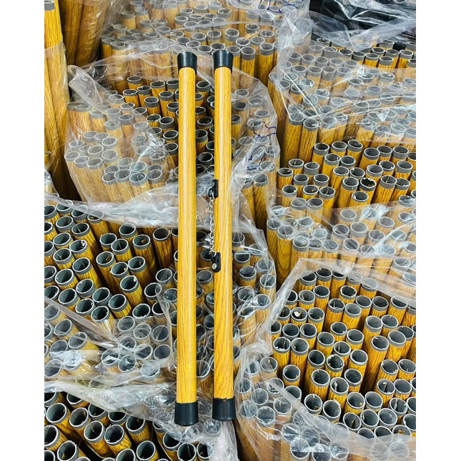 Nẹp treo tranh ảnh 20cm-1m2 / sáo treo tranh / khung treo tranh ảnh