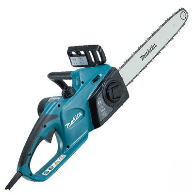 Máy cưa xích Makita UC4041A (1800W)