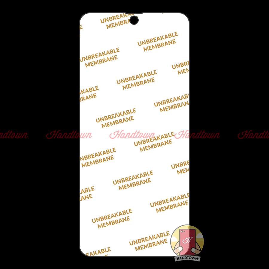 Miếng Dán Màn Hình PPF Samsung galaxy M51