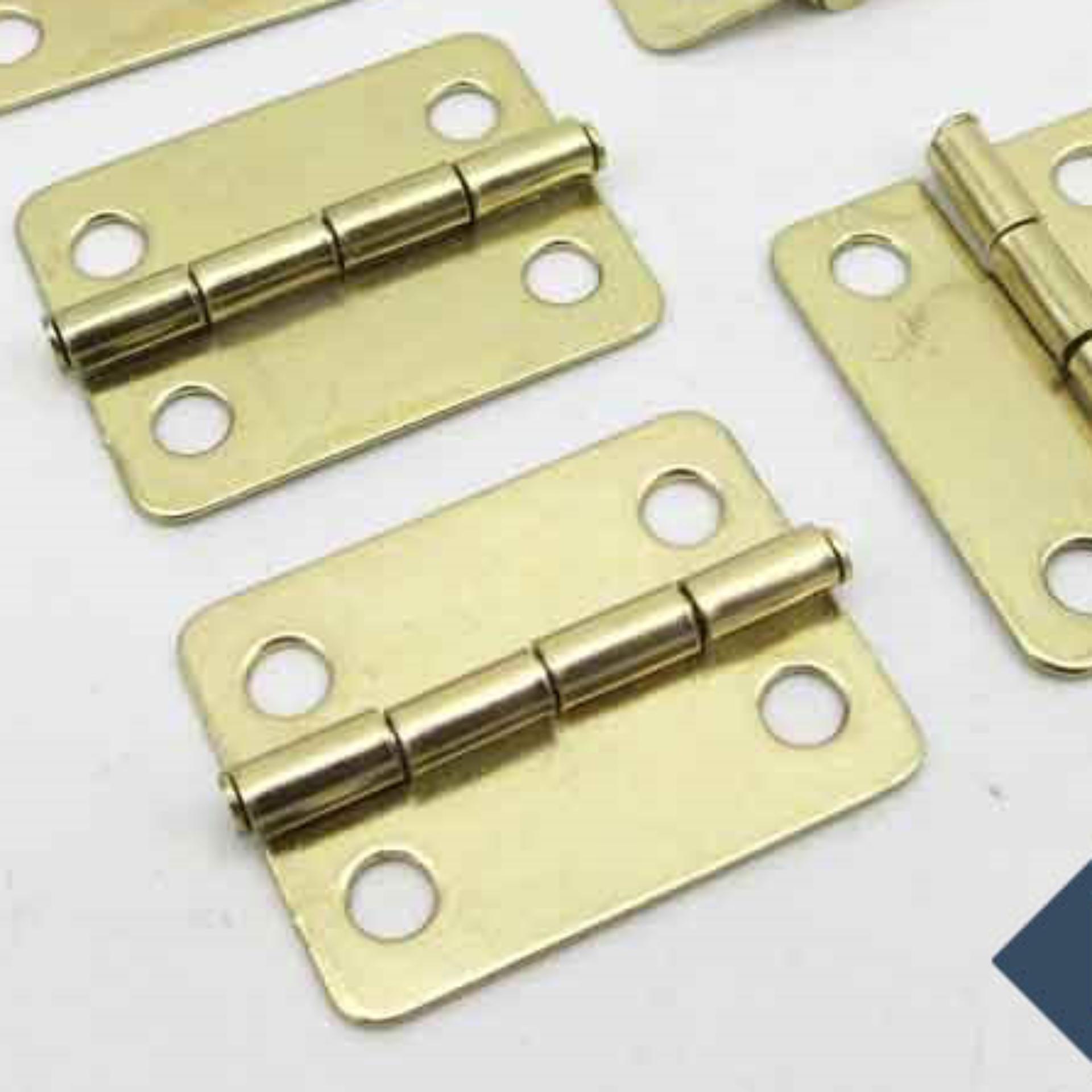 3 Bản lề mini