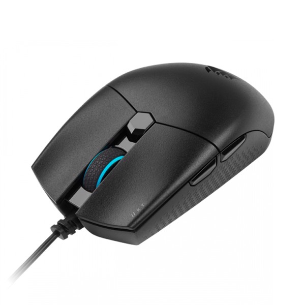 Chuột Corsair Katar PRO - PAW3327