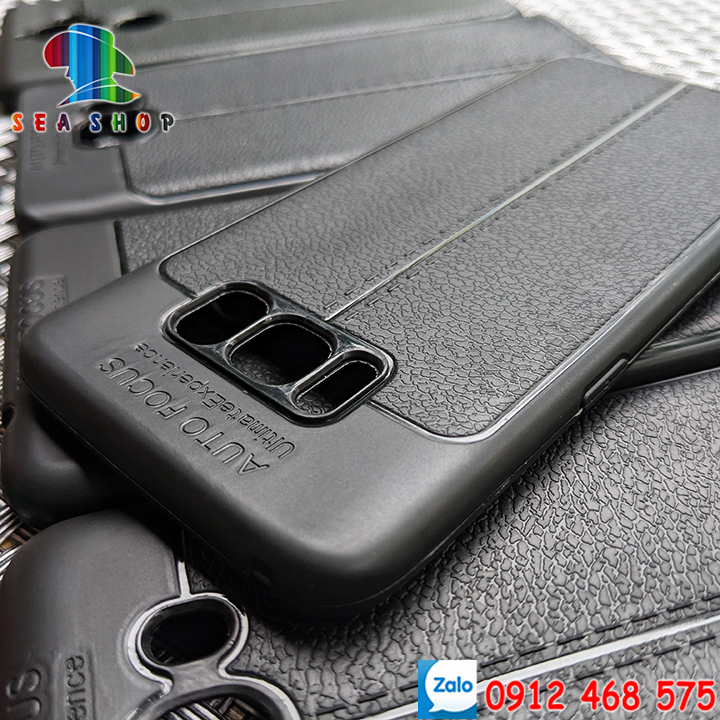 Case for Samsung Galaxy