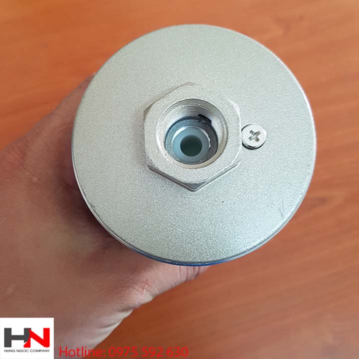 Cốc xả đáy tự động CAD402-04