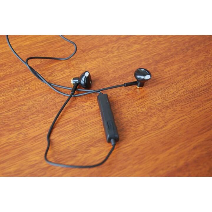 Tai nghe bluetooth ES21  HOCO
