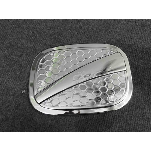 Ốp nắp bình xăng CX8 2019-2020