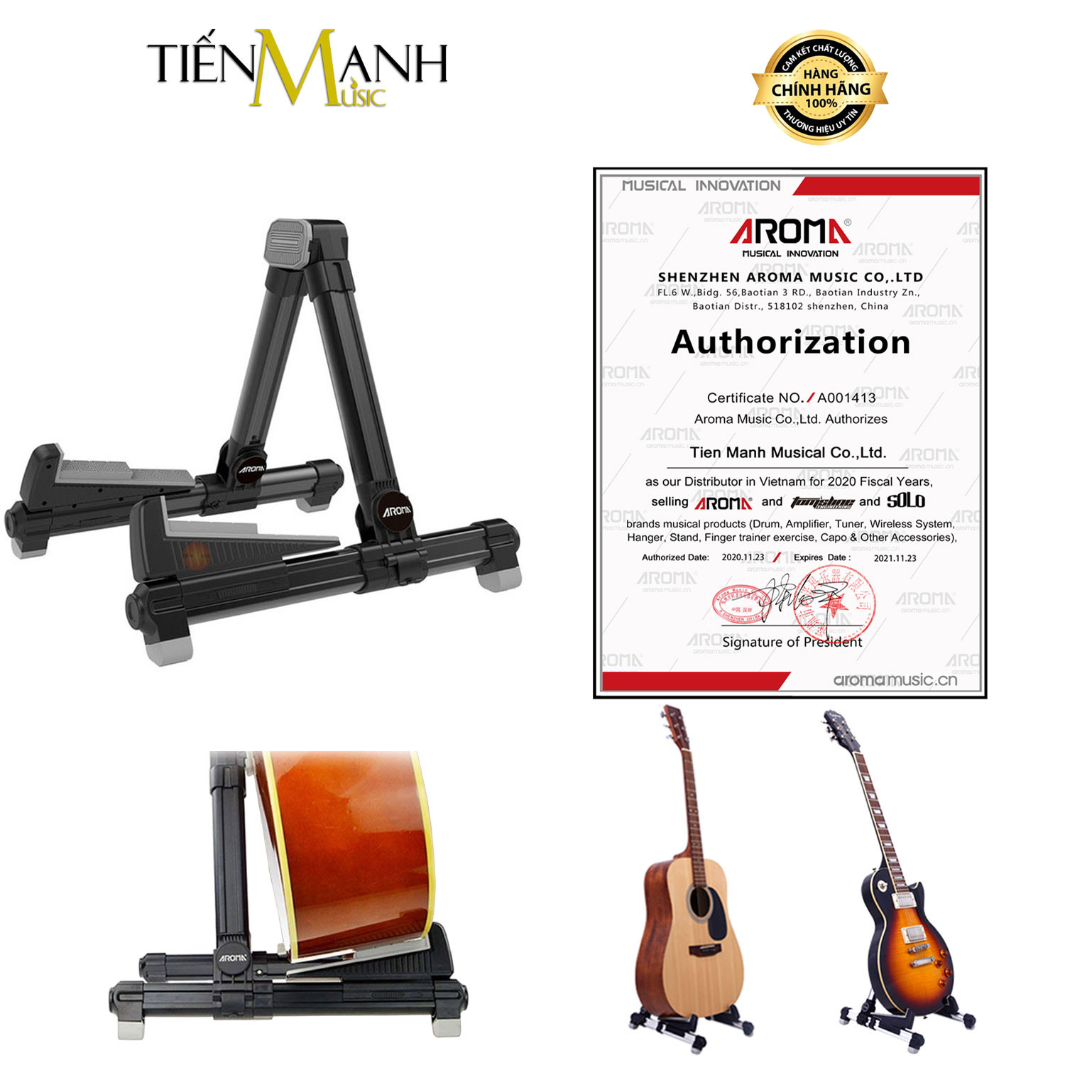 Aroma ags-08 price to guitar, ukulele, violin, mandolin