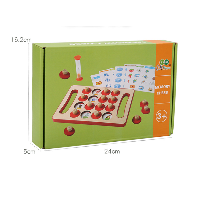Pair game - trò chơi siêu trí nhớ