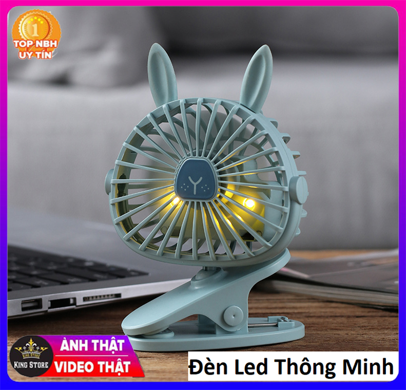 >> SO SÁNH GIÁ QUẠT MINI ĐEO CỔ 3 TỐC ĐỘ HN LED CÓ SẠC TẠO HƯƠNG THƠM (MÀU NGẪU NHIÊN) | Shopee Lazada Sendo Tiki | Nên mua ở đâu rẻ nhất 240 QUẠT CẦM TAY MINI TAI THỎ, QUẠT THÔNG MINH TIẾT KIỆM TÍCH HỢP ĐỀN LED , Quạt Cầm Tay Di Động Có Thể Sạc Lại & 3 Tốc Độ Quạt USB Điện Cá Nhân Có Gương Mini Và Đèn LED Cho Gia Đình/Văn Phòng/Du Lịch/Ngoài Trời QTT01 - Sale