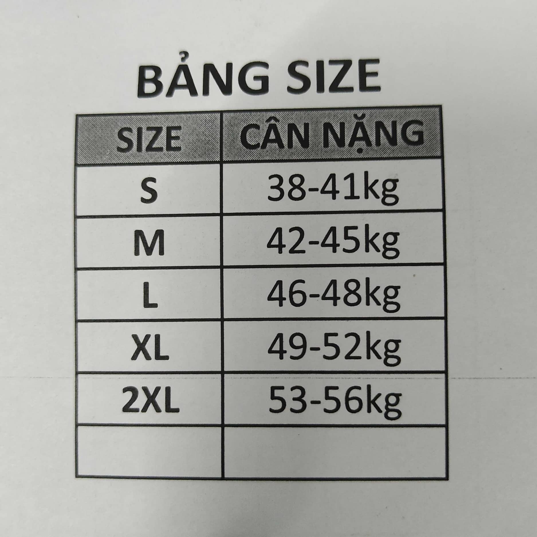 ÁO THUN CỔ TRỤ BÉ TRAI SIZE 35-52KG