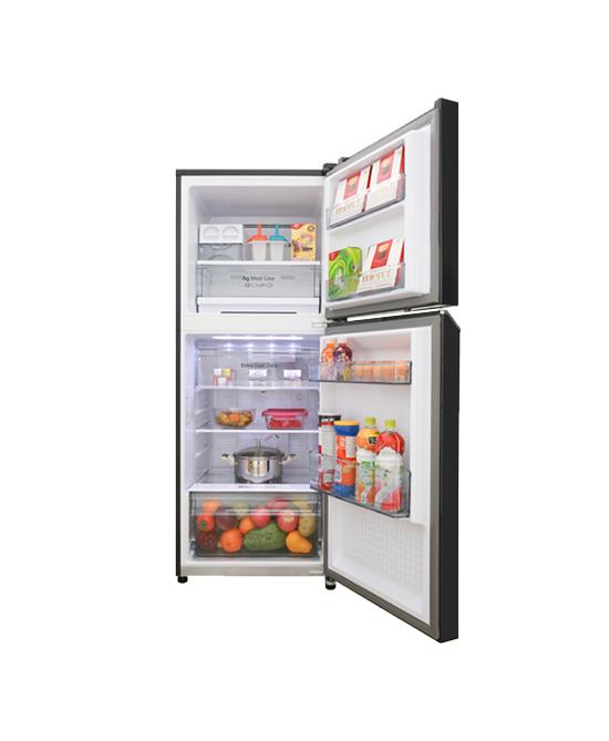 Tủ lạnh Panasonic Inverter 306 lít NR-BL340PKVN