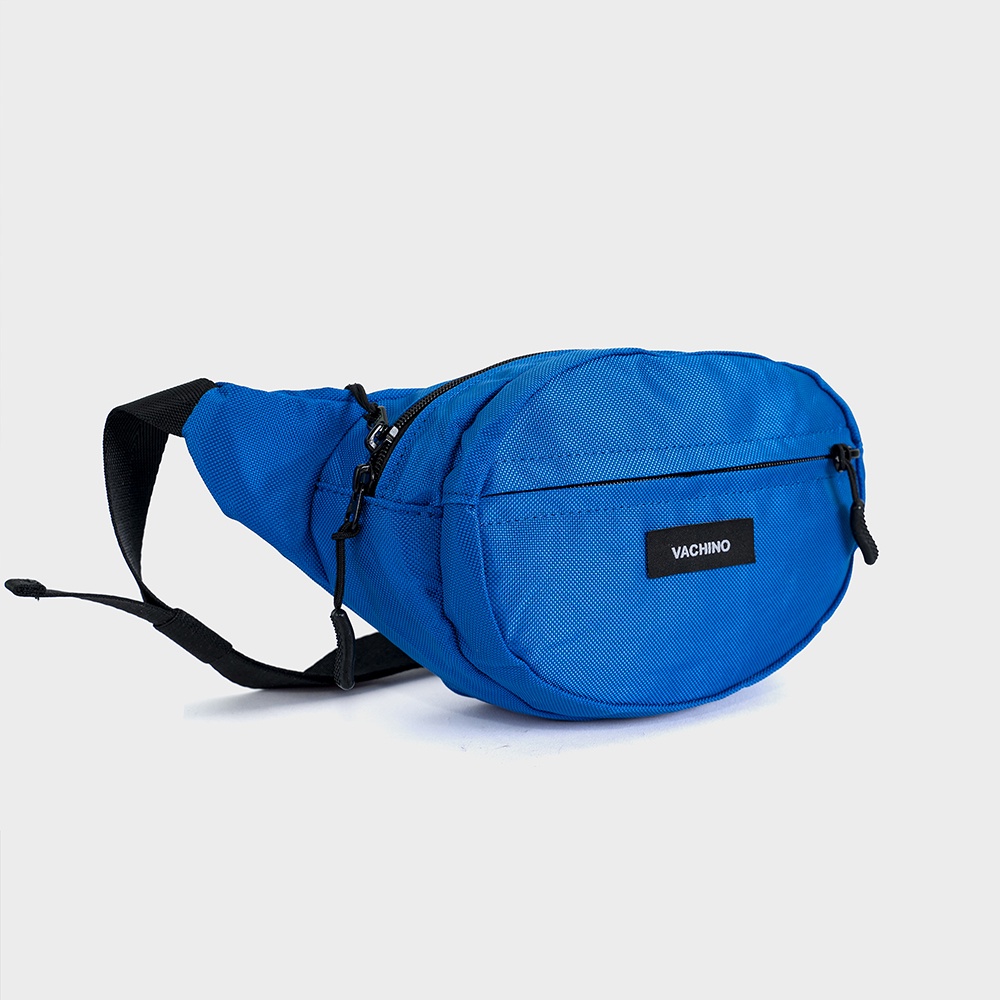 Túi đeo chéo cao cấp VACHINO-TG001