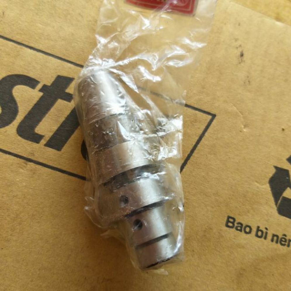 Cốt cam wave 3 lỗ độ 6 li / 6li5 / 6 li 8