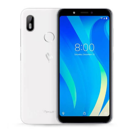 Kính cường lực Vsmart Bee siêu trong suốt