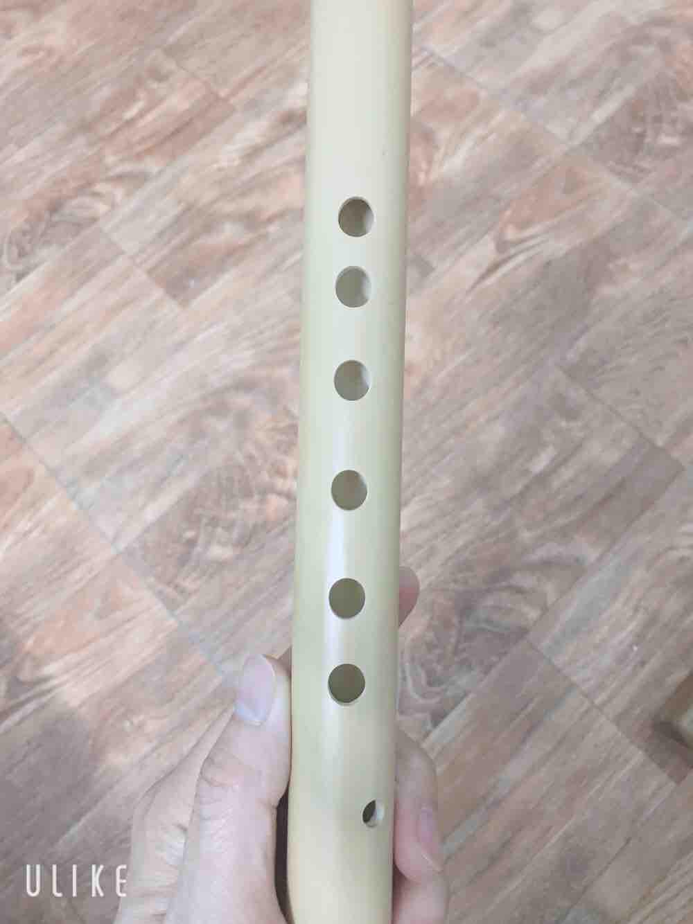Sáo mèo nam tone đô chất lượng cao
