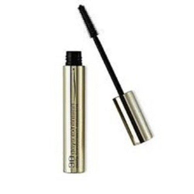 Mascara Kiko 30 Days Lengthening Extension, Black Lash Gro