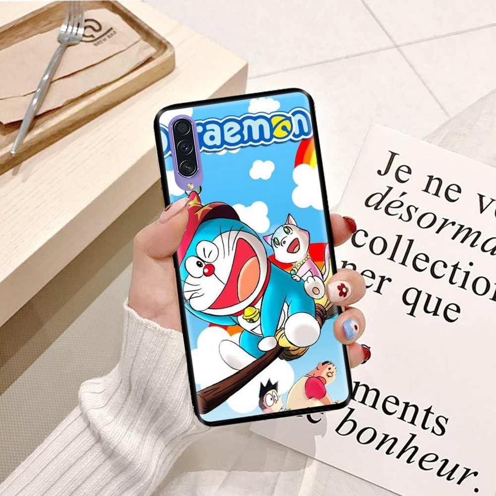 Case for SamSung A11