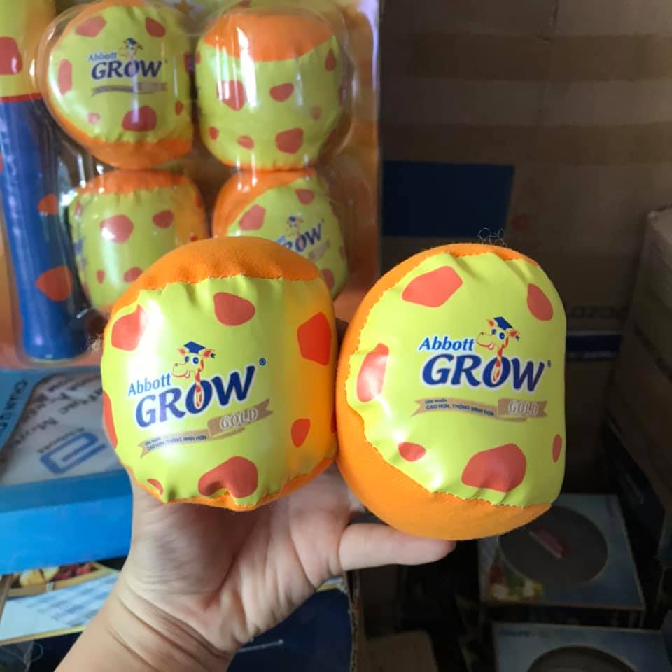 Bộ bóng chày năng động cho bé