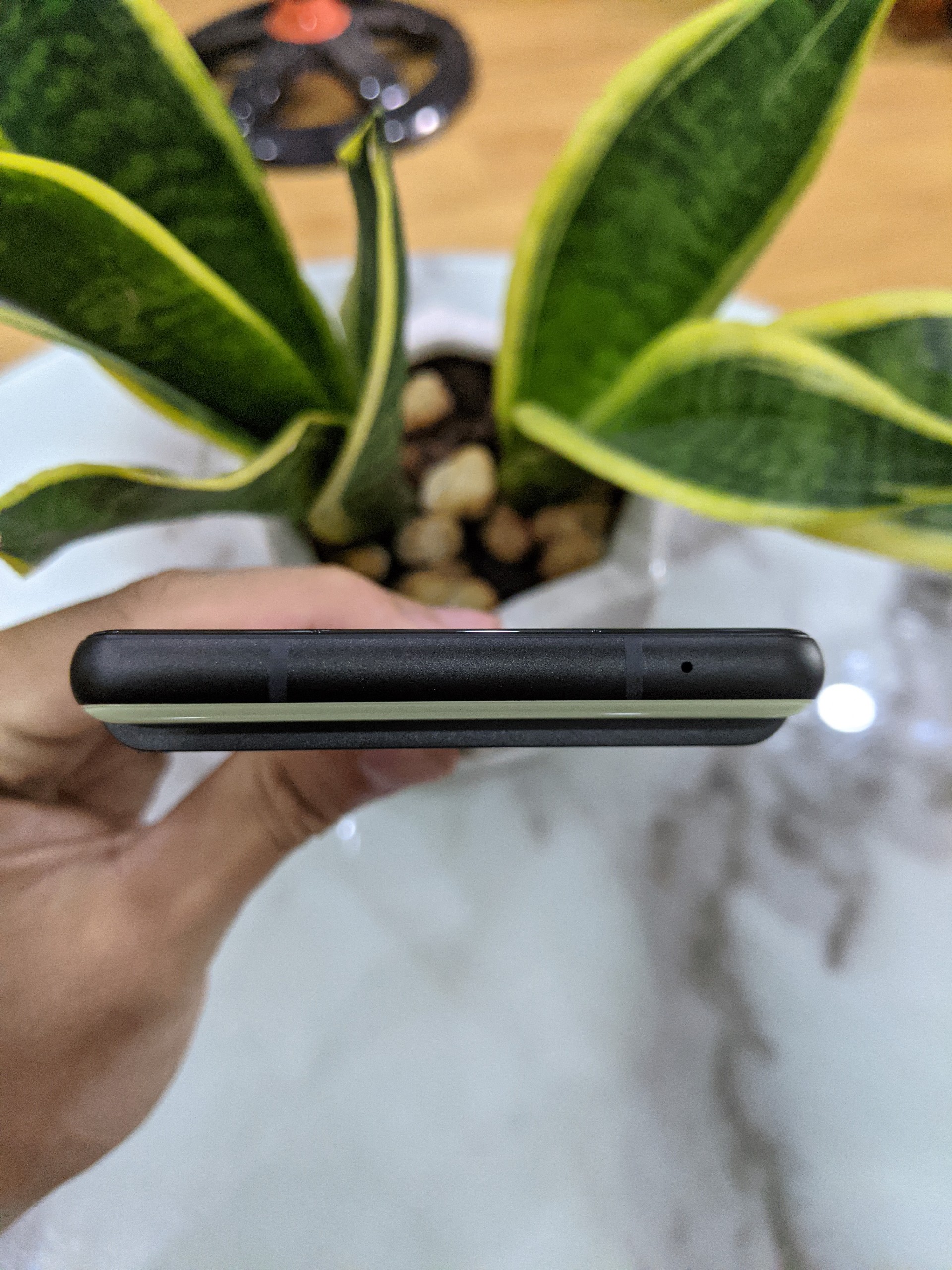 Điện thoại Google Pixel 6 Bản Quốc tế 2 Sim 8/128GB, Chất Mobile