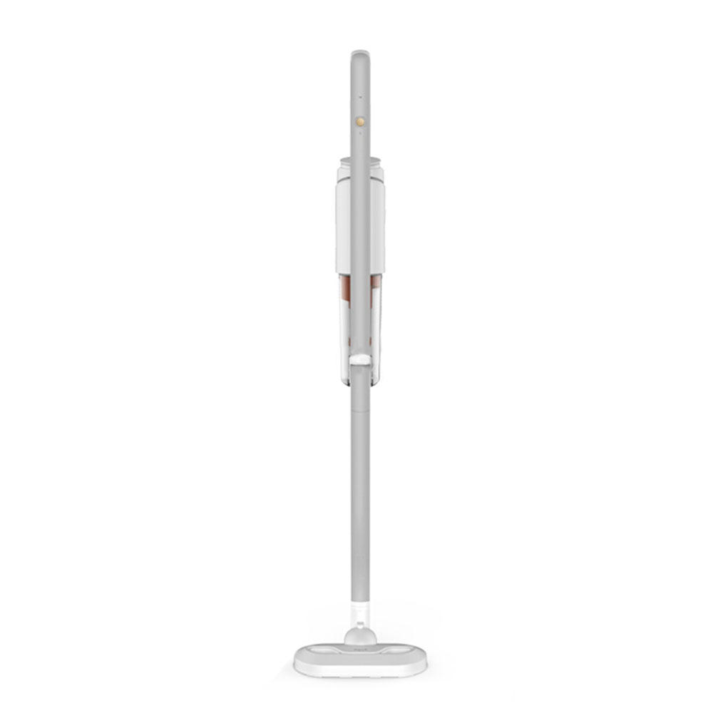 Máy hút bụi cầm tay (sạc pin) Deerma DEM-VC10 (7000 Pa)