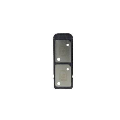 Khay sim Sony C5 / E5533 / E5563 ( 2 sim )