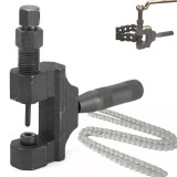 Dụng cụ tháo mắt sên (xích) xe máy xe đạp Century