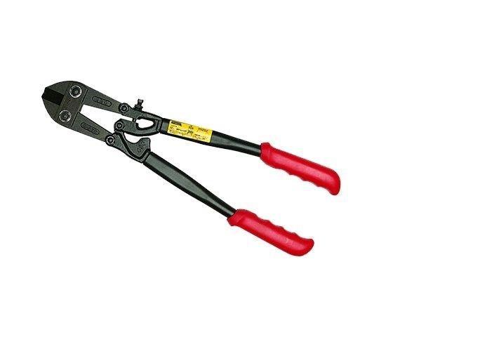 Kềm cắt sắt 30 inch stanley 14-330-S