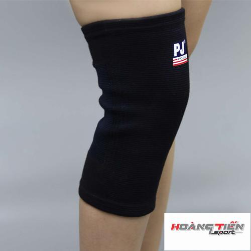 Combo Băng Gối KNEE SUPPORT 601