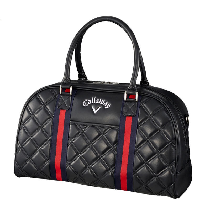 túi đựng đồ Callaway - Callaway bag-  boston golf bag