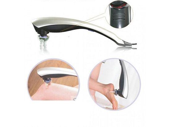 Máy massage cầm tay King LC2007