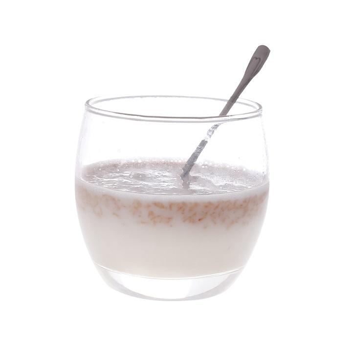 Ngũ cốc dinh dưỡng VinaCafe Bfast bịch 500g