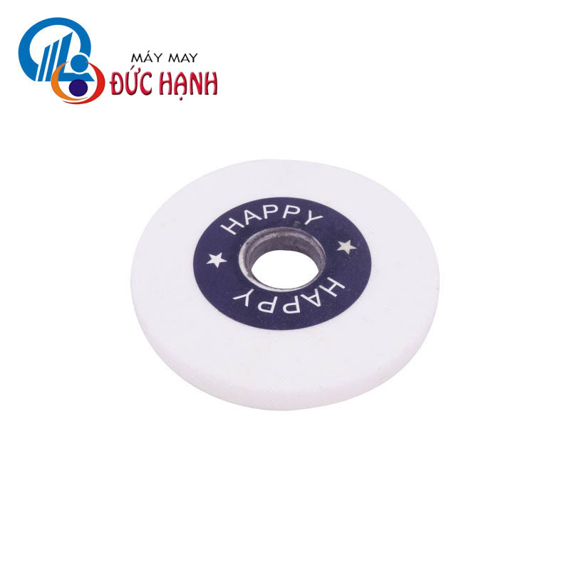 Đá mài máy Lạng Nippy