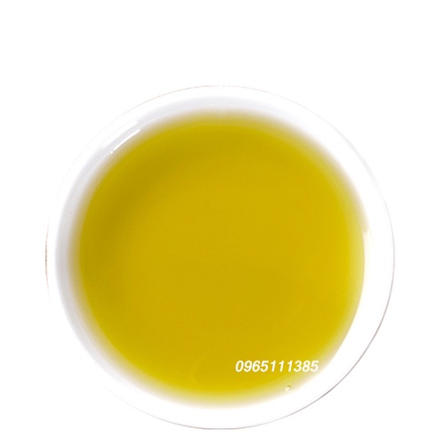 Dầu Hoa Tiêu Xanh 130ml - Dầu Tê