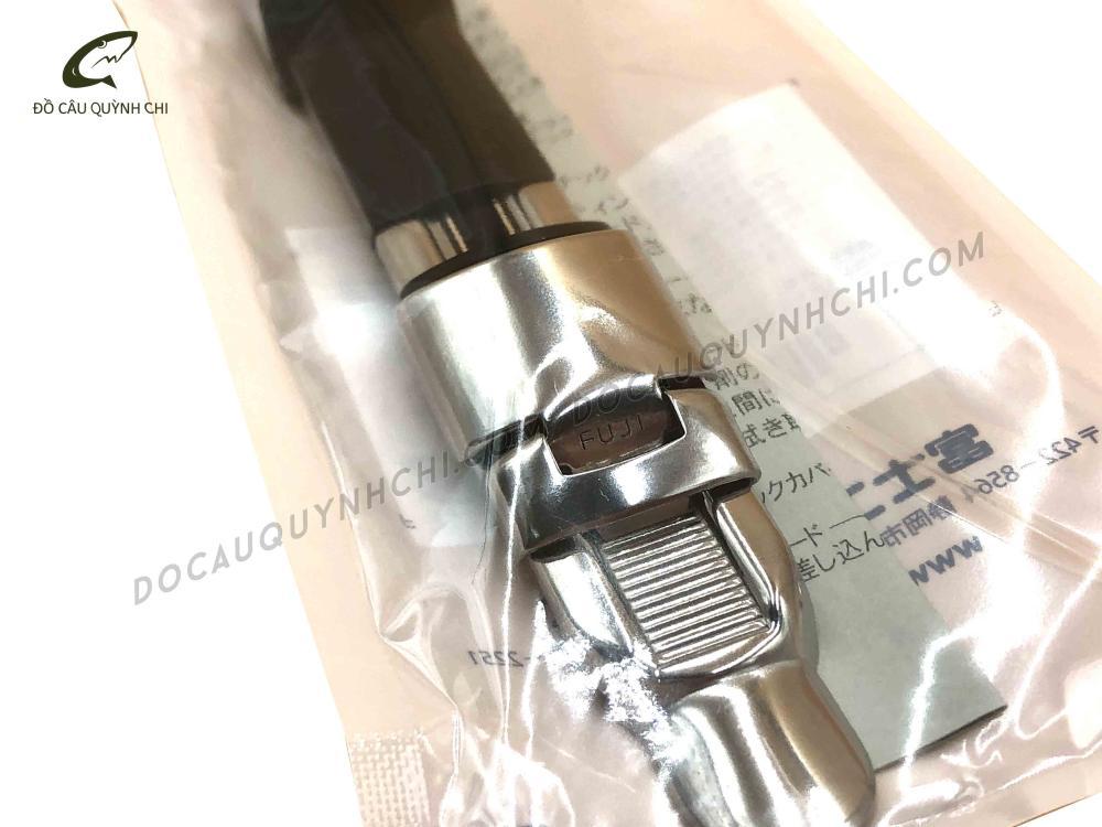 CÀI MÁY: NS7 (BAG) [Đồ câu Quỳnh Chi - Minh HG]