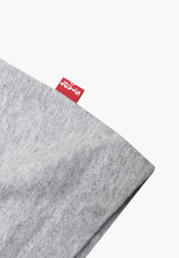 LEVI'S - Áo Thun Nam 16143-0245