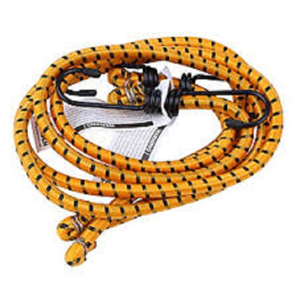 Bộ 2 dây ràng Tolsen 62242 60cm - 62242