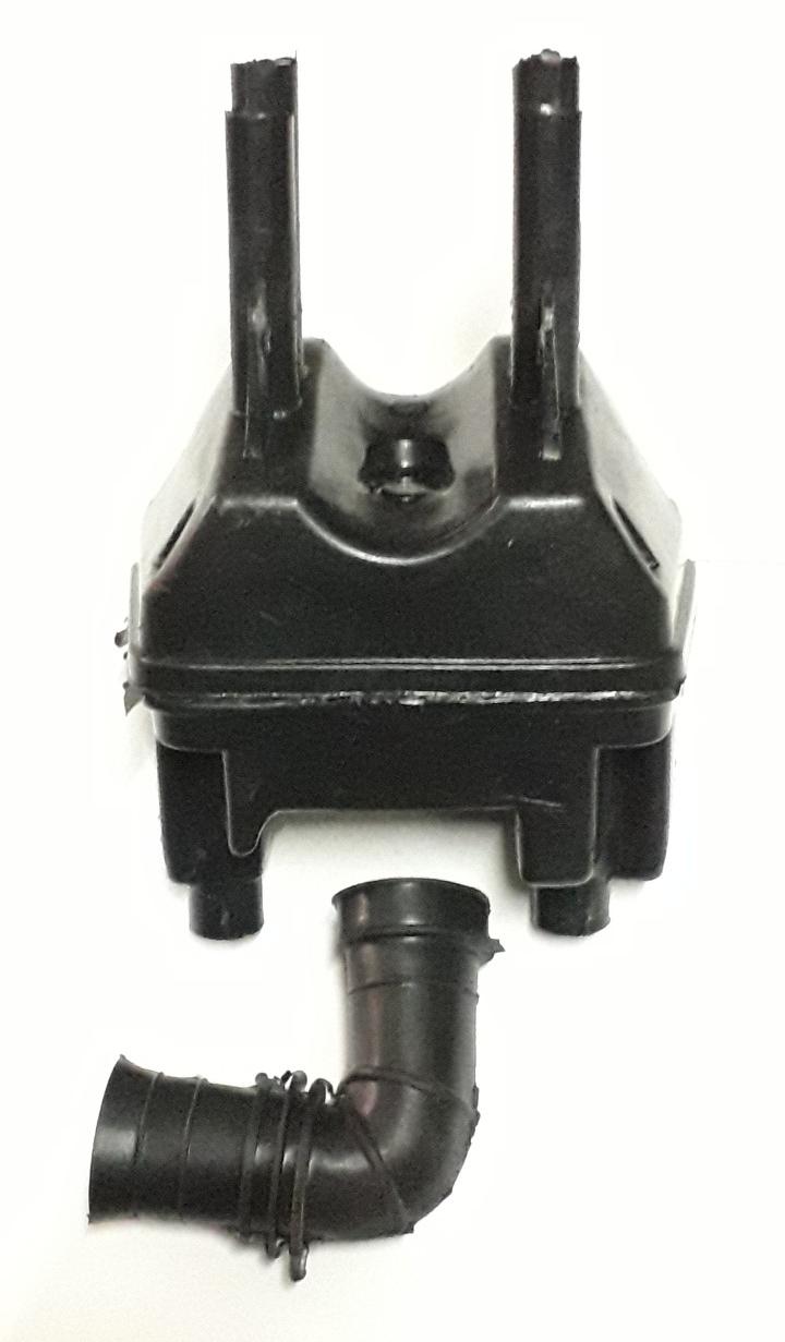 [HCM]Bao tử xe DH88 . 82.có co