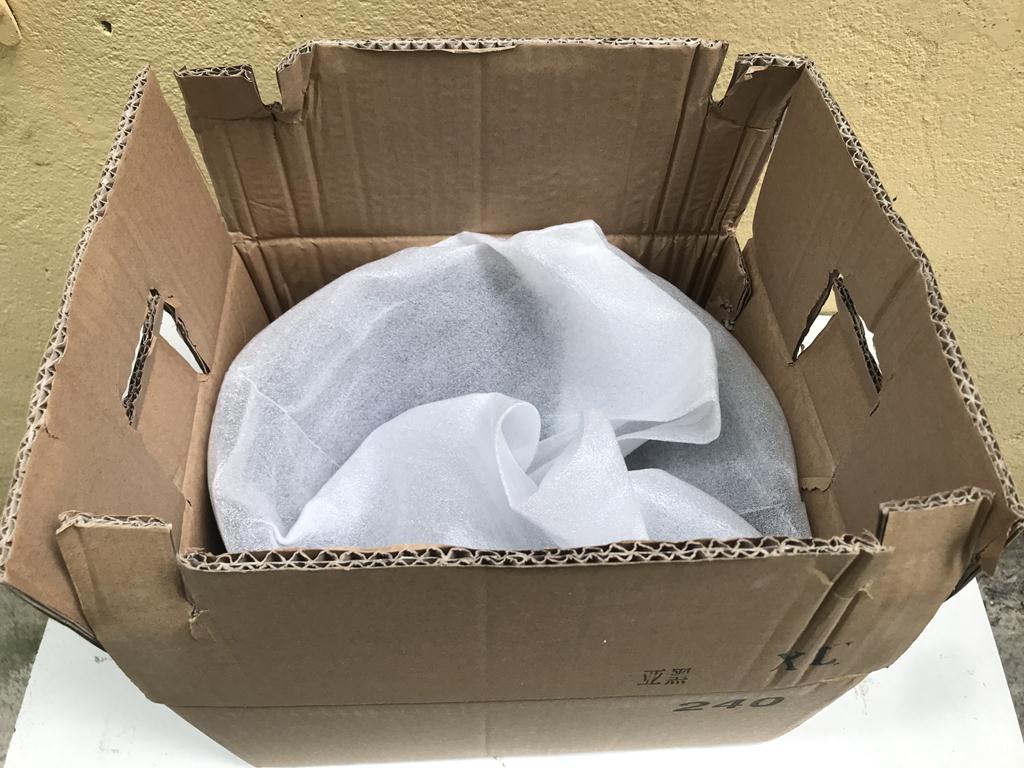 [HCM]Nón Harley mẫu M35 Đức