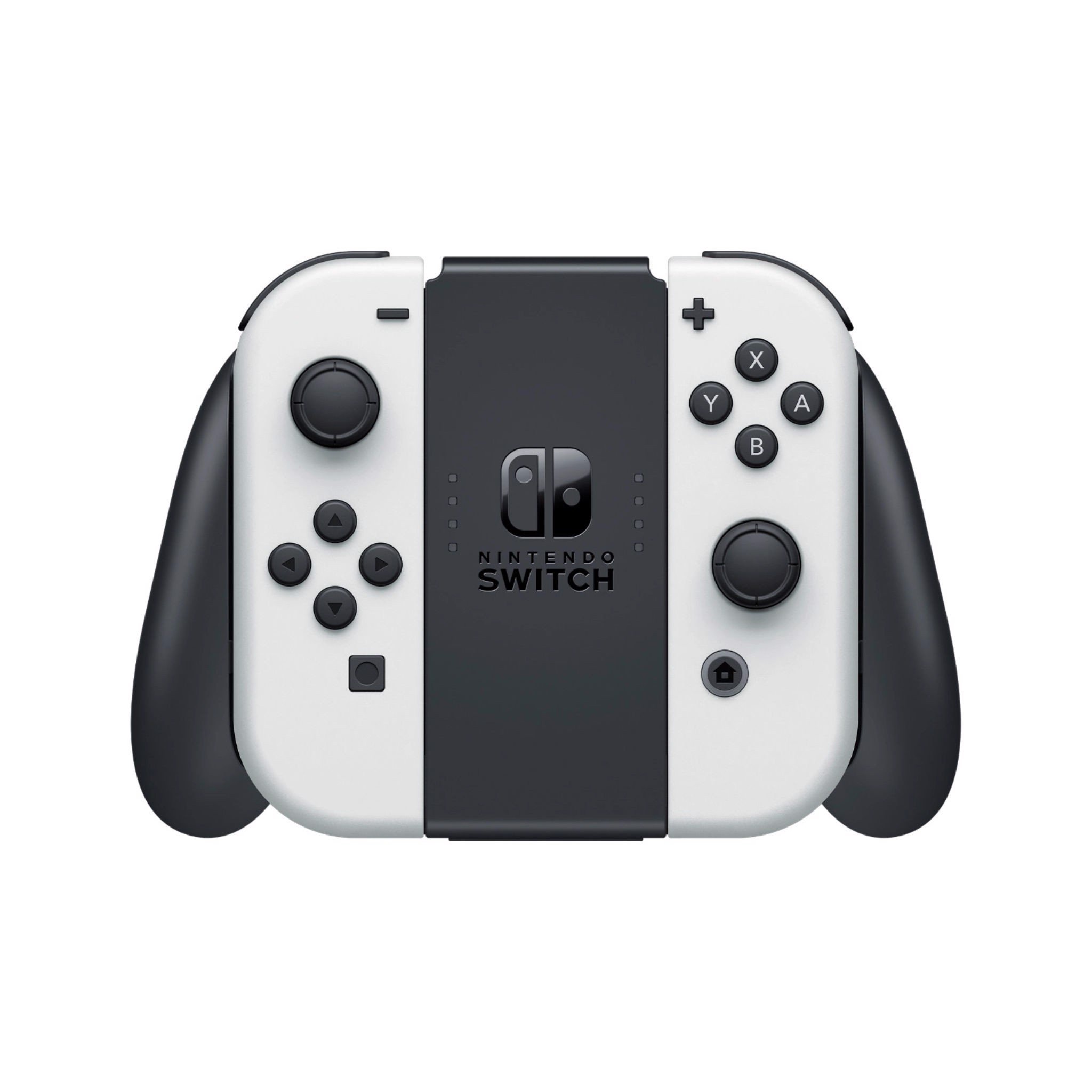 Máy Nintendo Switch Oled