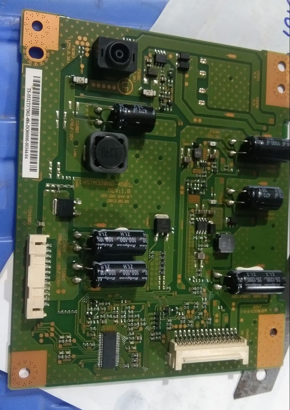 Phụ kiện tivi Sony 32W700B, 42W700B
