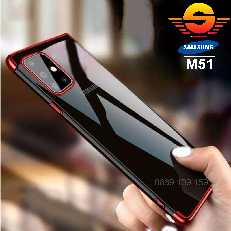 Ốp lưng Samsung A72/ A21s