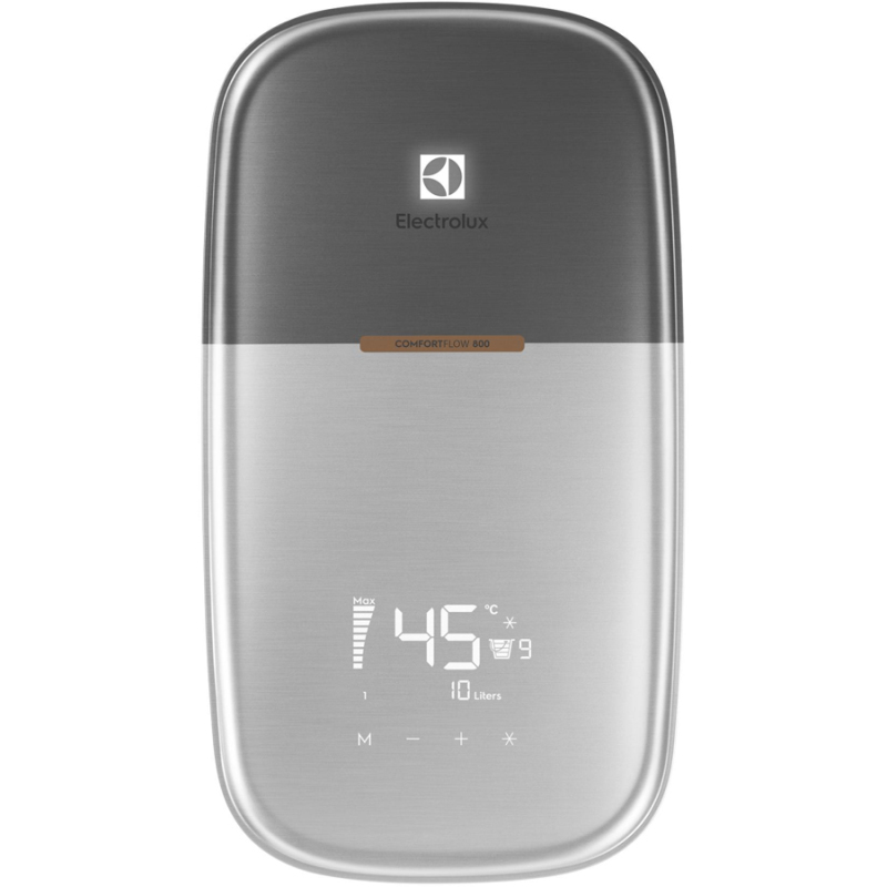 Bảng giá Máy nước nóng Electrolux EWE451MB-DST2
